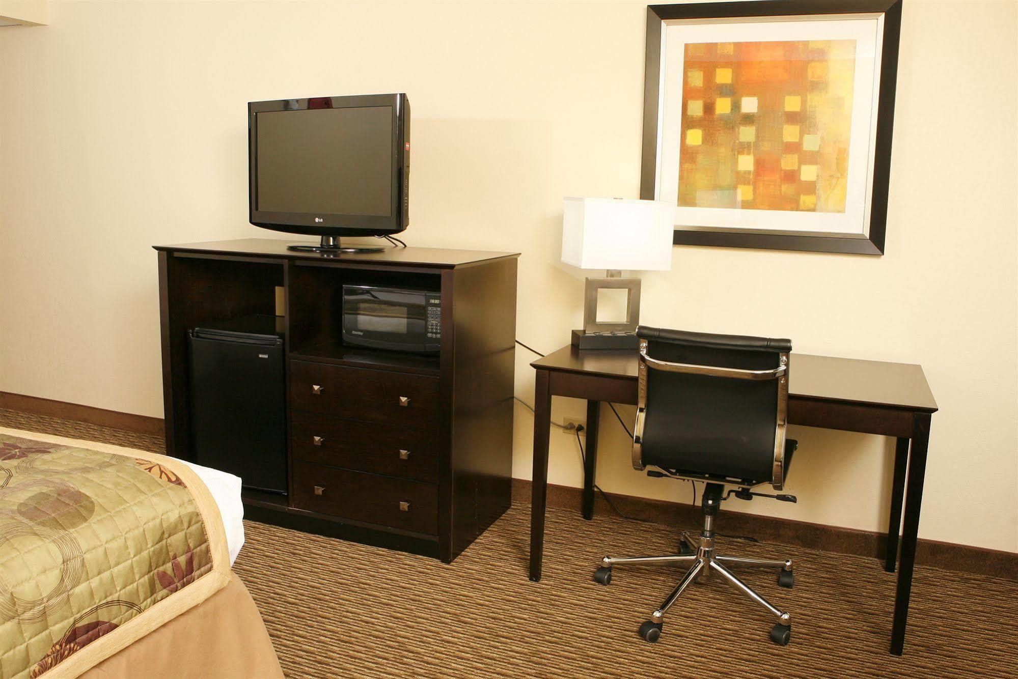 Best Western Plus 3*