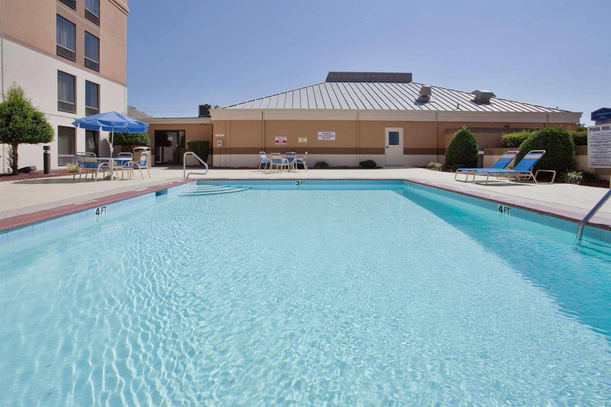 Best Western Plus Hotel 3*