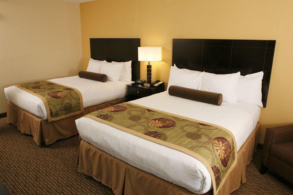 Hotel Best Western Plus 3*