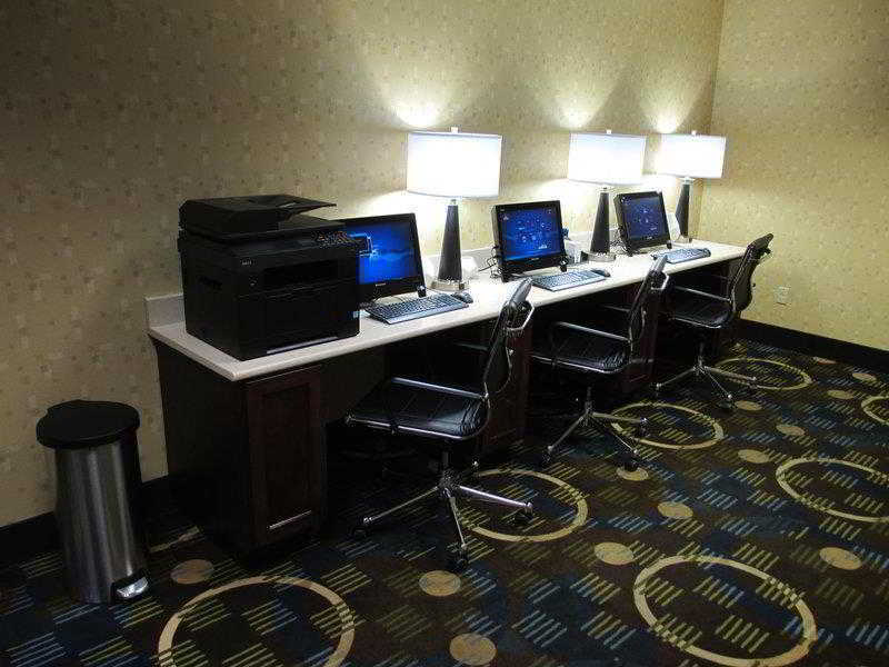 Best Western Plus Hotel 3*
