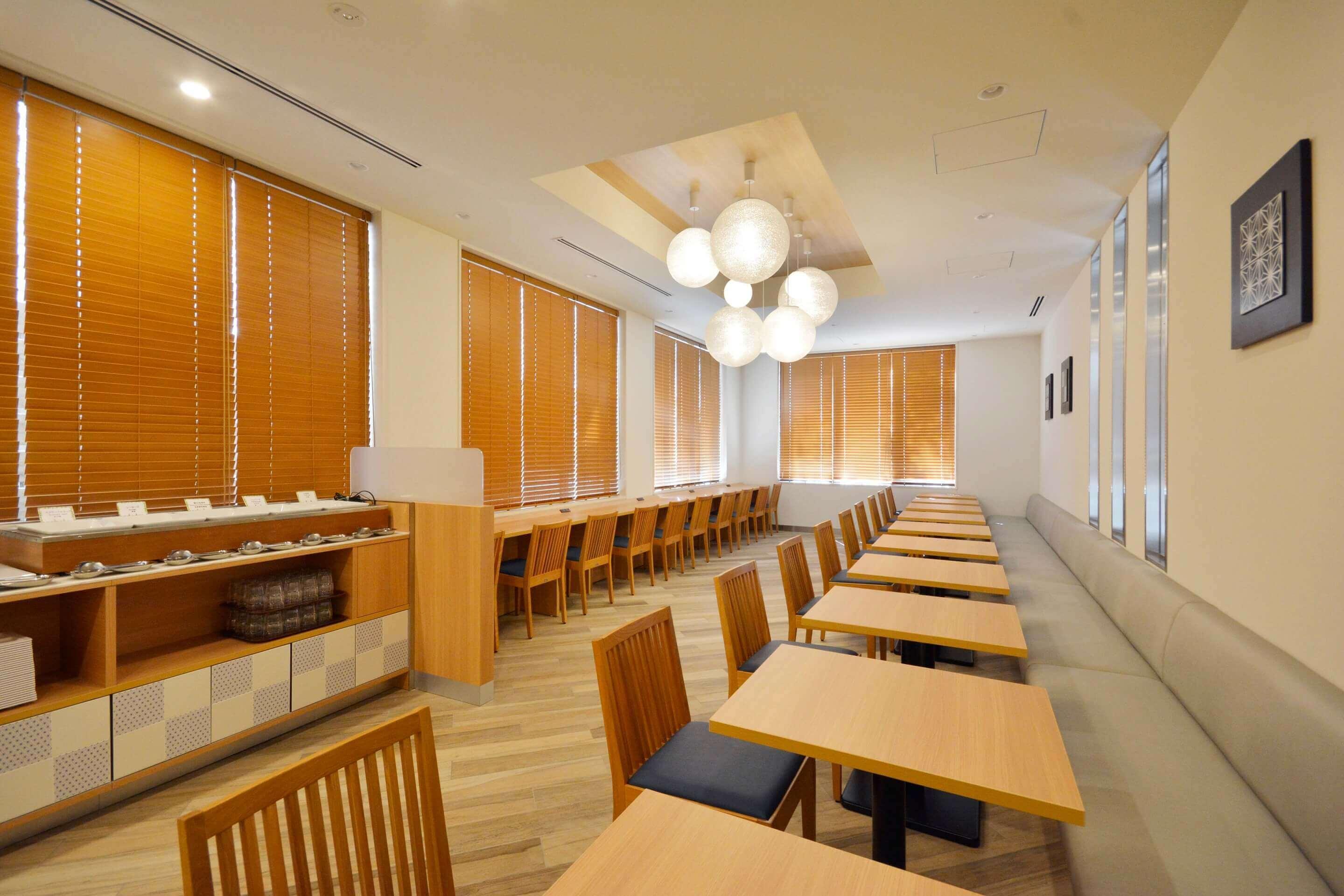 Best Western Plus Hotel Goldsboro